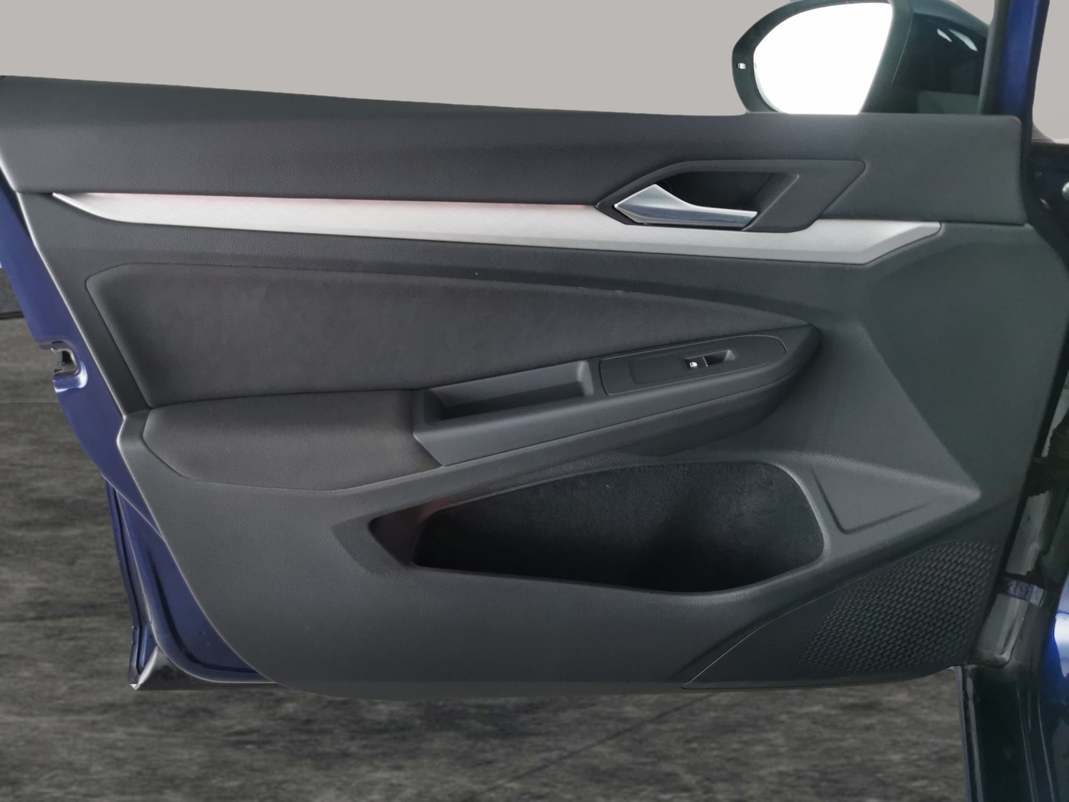 Used Volkswagen Golf 2022 for sale - 76717792: Photo 24