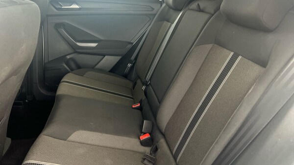 Used Volkswagen T-Roc 2021 for sale - 76128742: Photo 22