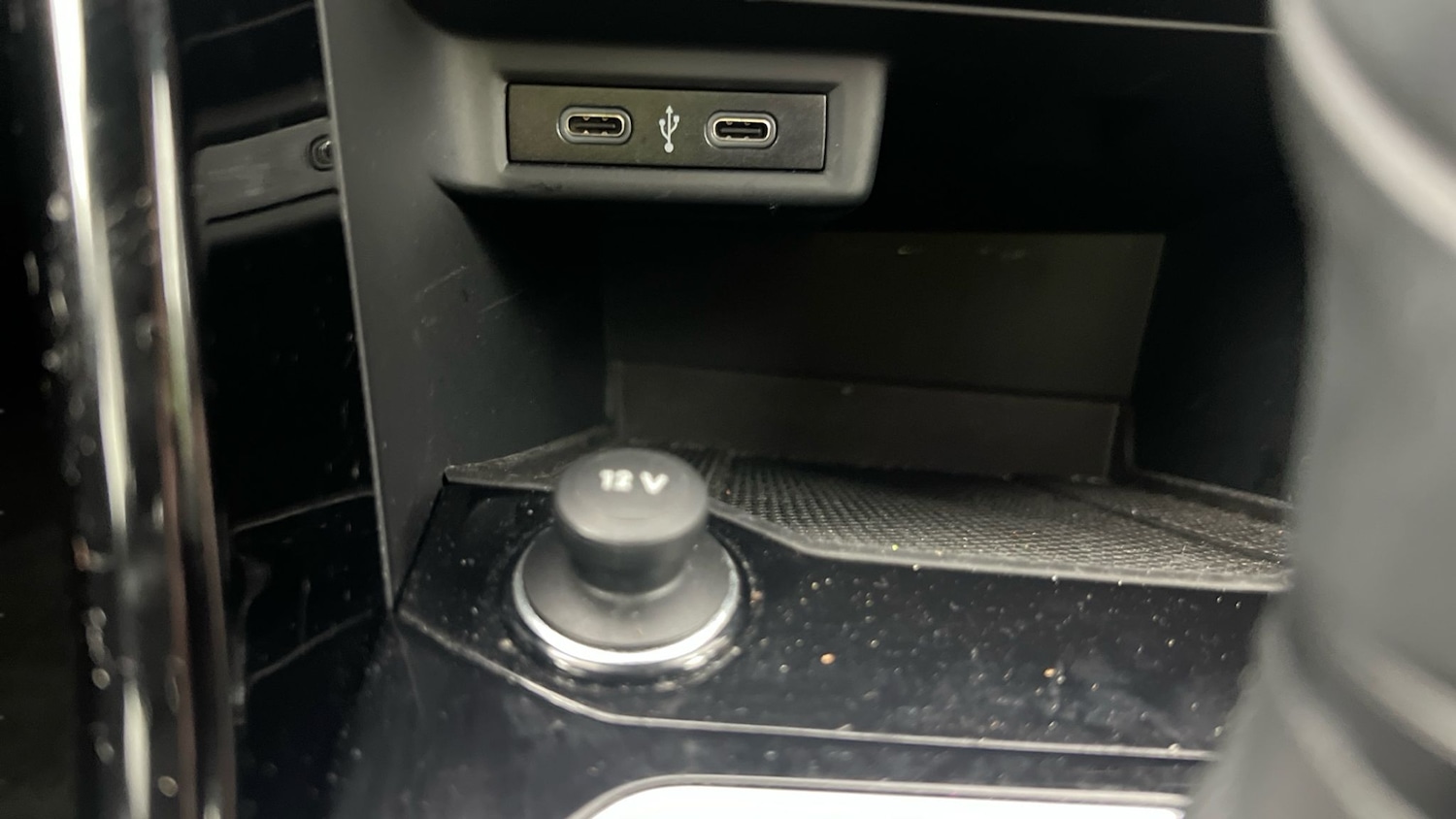 Used Volkswagen T-Roc 2021 for sale - 76128742: Photo 25