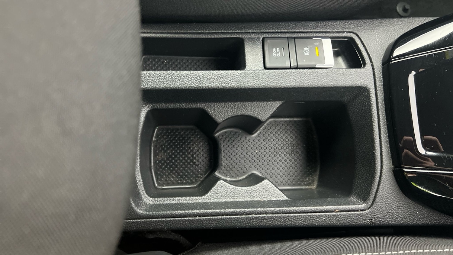 Used Volkswagen T-Roc 2021 for sale - 76128742: Photo 29