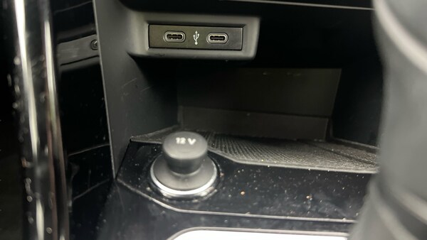 Used Volkswagen T-Roc 2021 for sale - 76128742: Photo 33