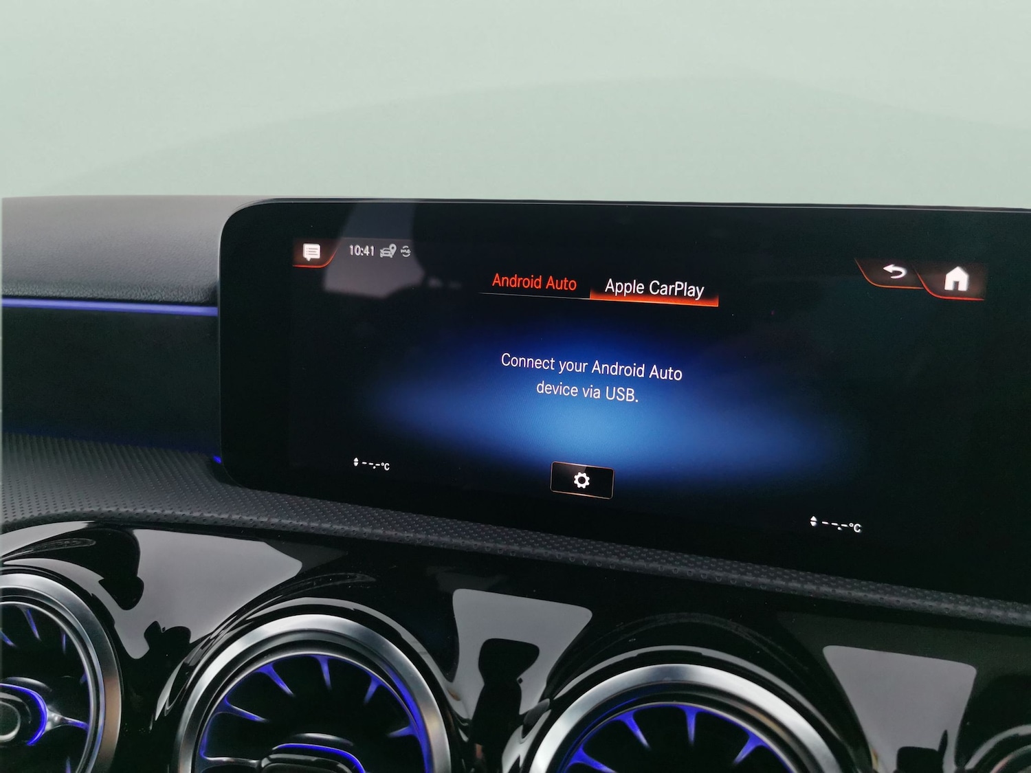 Used Mercedes-Benz A-Class 2022 for sale - 77354130: Photo 16