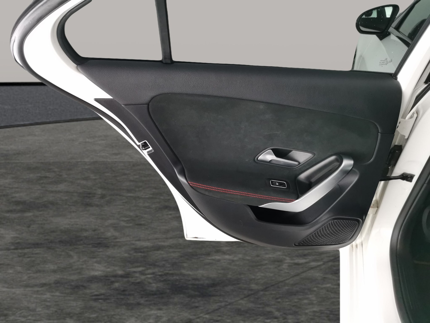 Used Mercedes-Benz A-Class 2022 for sale - 77354130: Photo 30