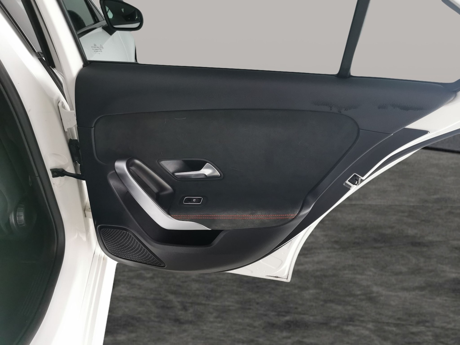 Used Mercedes-Benz A-Class 2022 for sale - 77354130: Photo 32