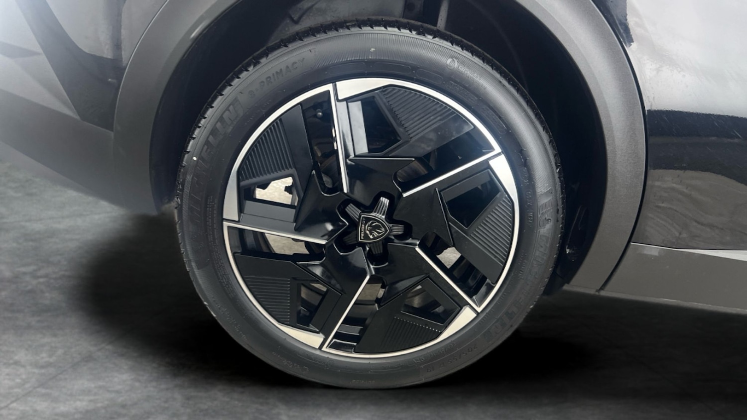 Used Peugeot 408 2024 for sale - 77708445: Photo 11