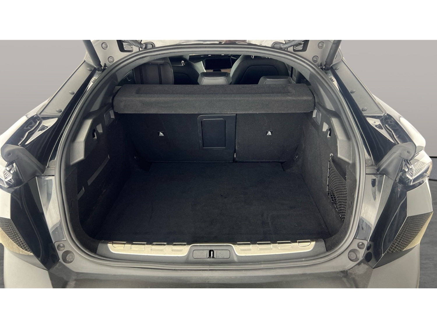 Used Peugeot 408 2024 for sale - 77708445: Photo 18