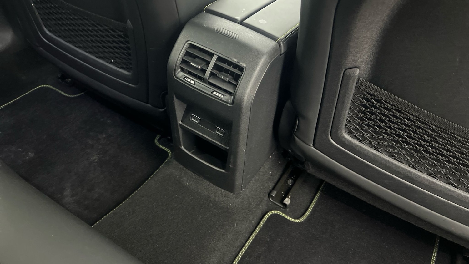 Used Peugeot 408 2024 for sale - 77708445: Photo 24