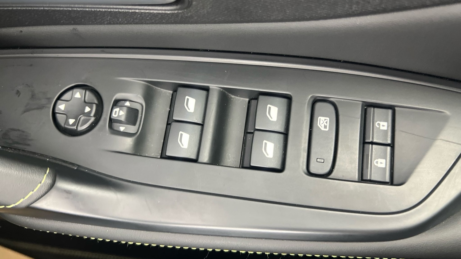 Used Peugeot 408 2024 for sale - 77708445: Photo 29