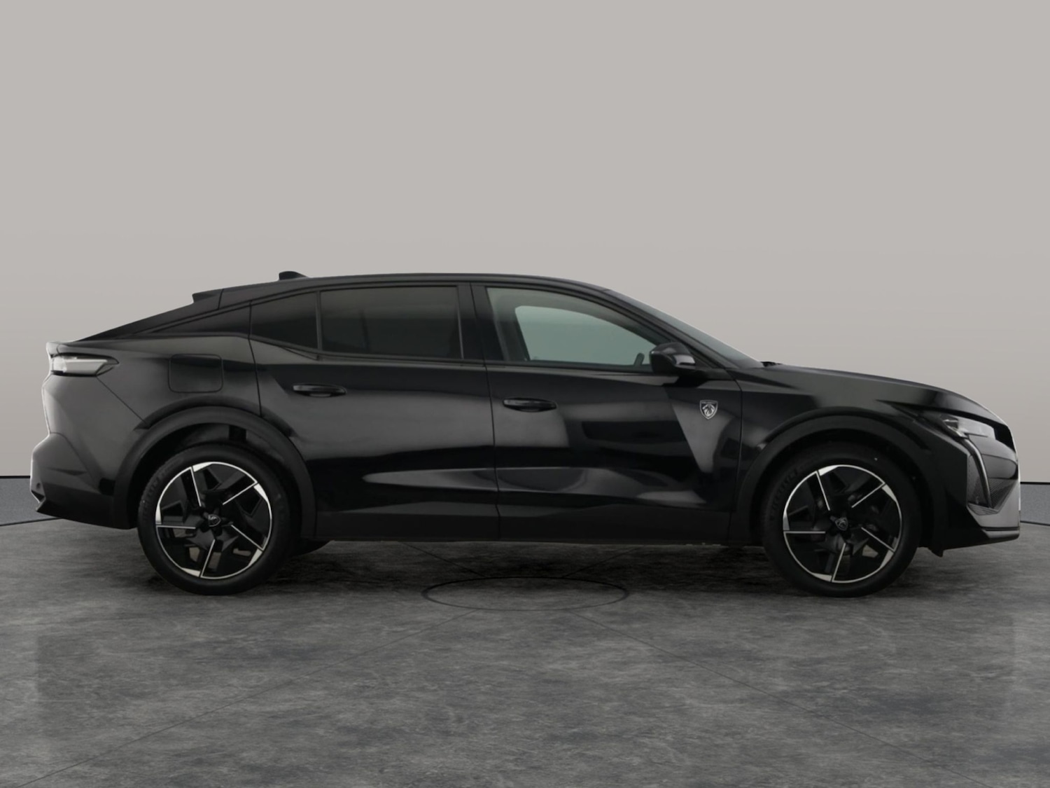 Used Peugeot 408 2024 for sale - 77708445: Photo 5