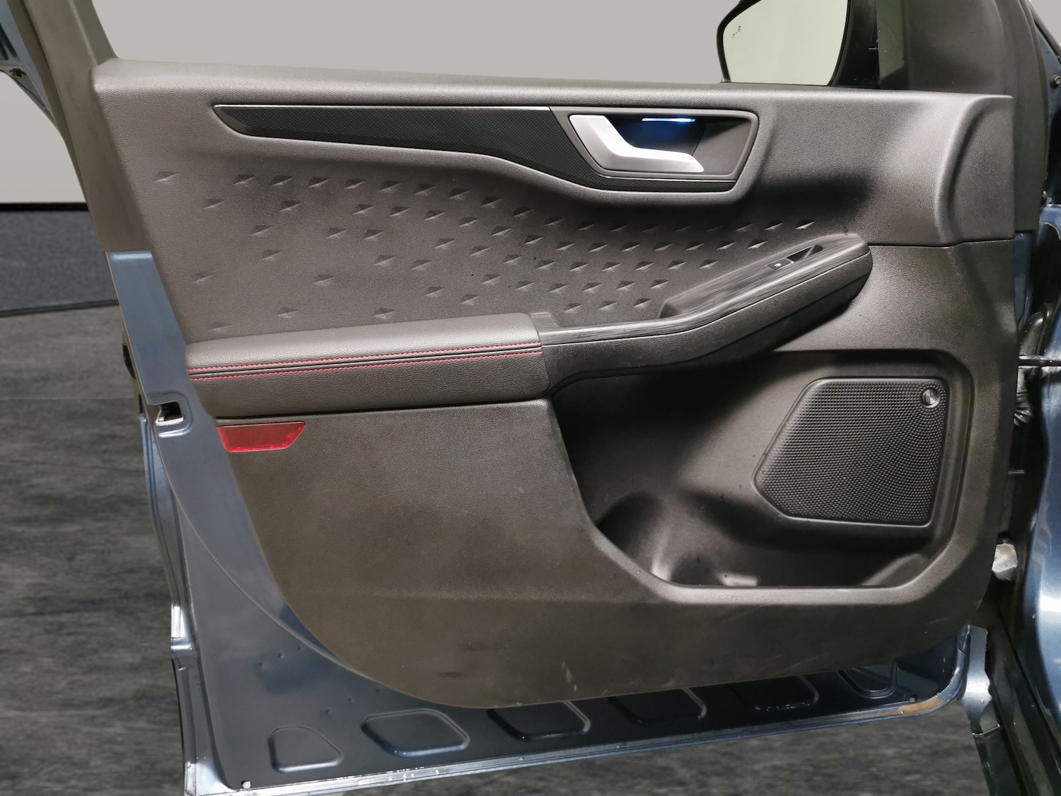 Used Ford Kuga 2020 for sale - 77819376: Photo 25