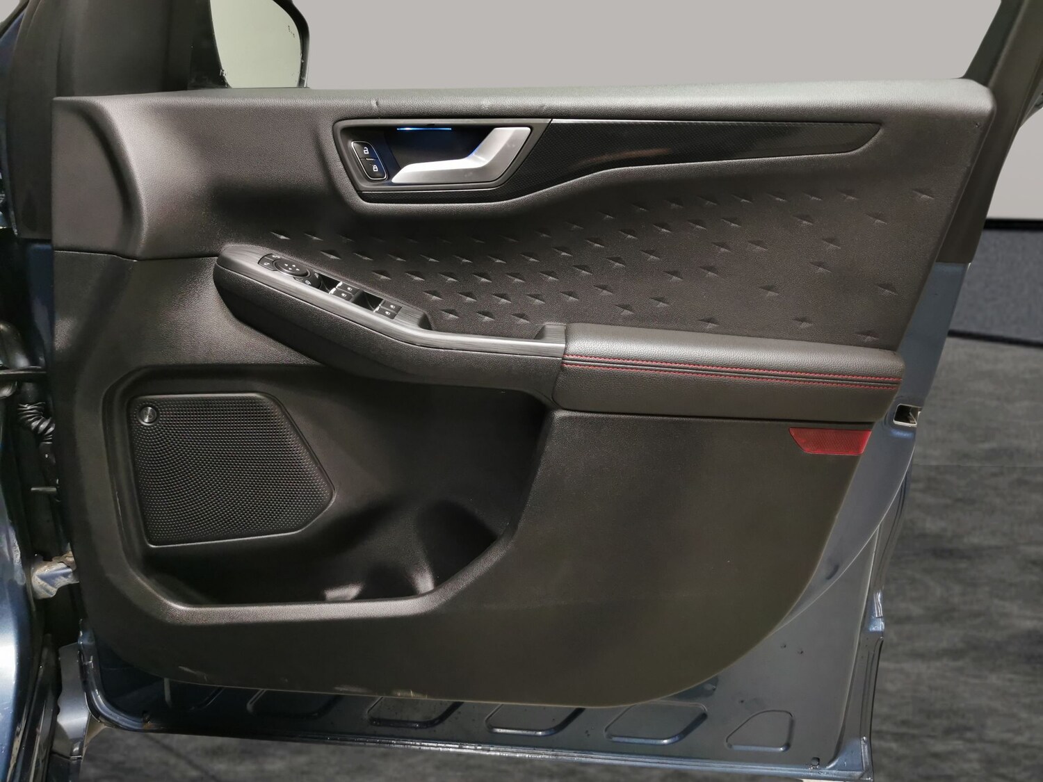 Used Ford Kuga 2020 for sale - 77819376: Photo 28