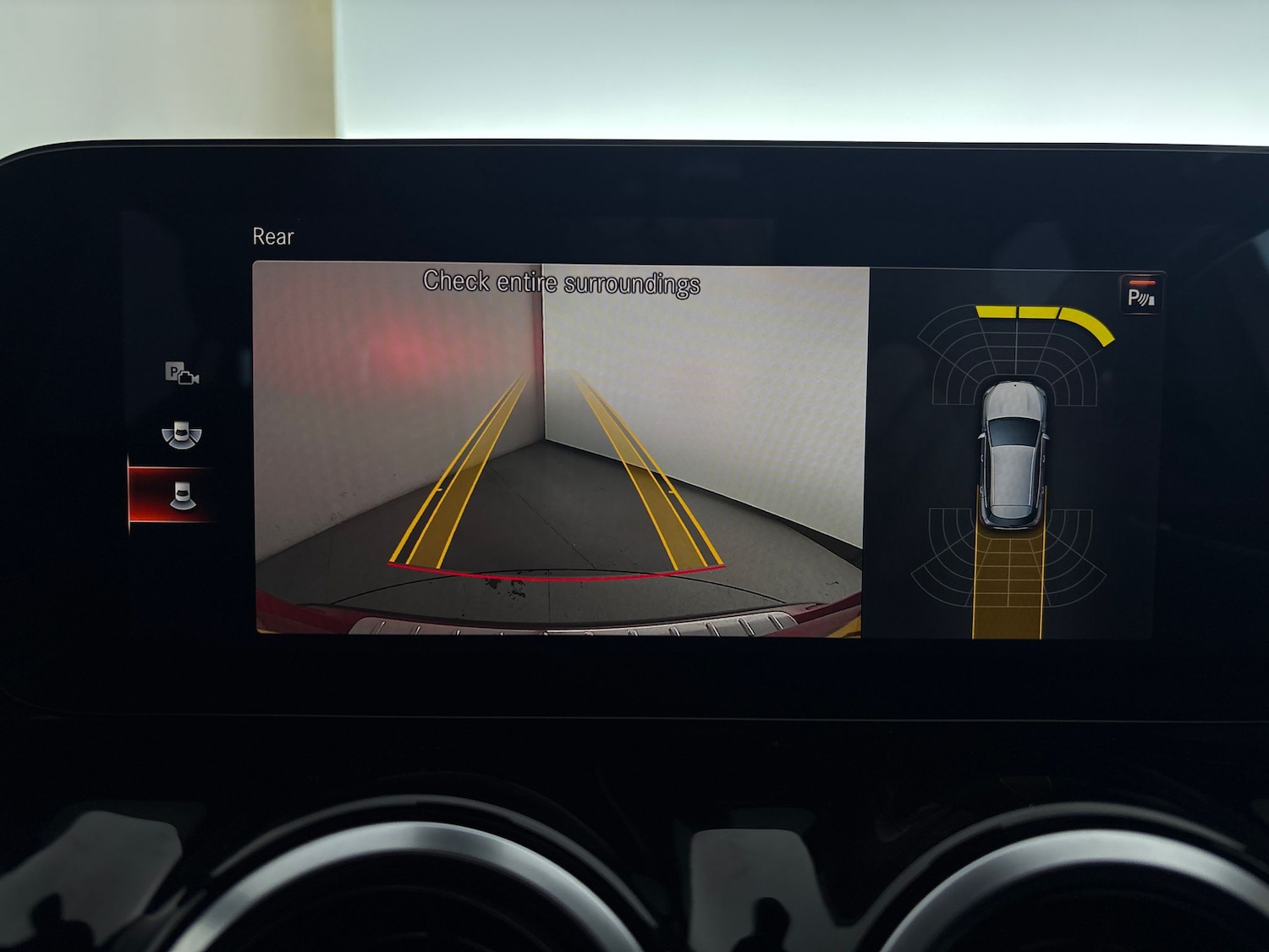 Used Mercedes-Benz GLA 2021 for sale - 76450052: Photo 34