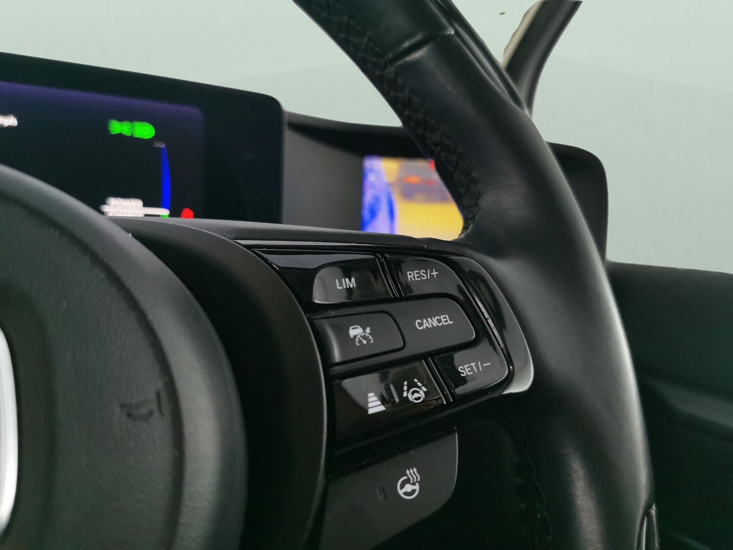 Used Honda e 2022 for sale - 78123751: Photo 21