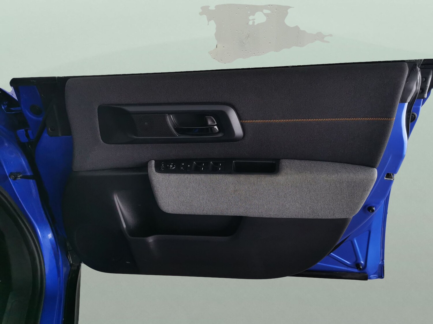 Used Honda e 2022 for sale - 78123751: Photo 29