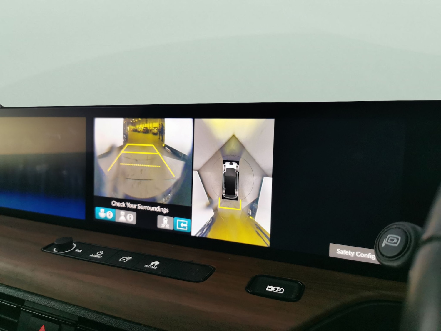 Used Honda e 2022 for sale - 78123751: Photo 5