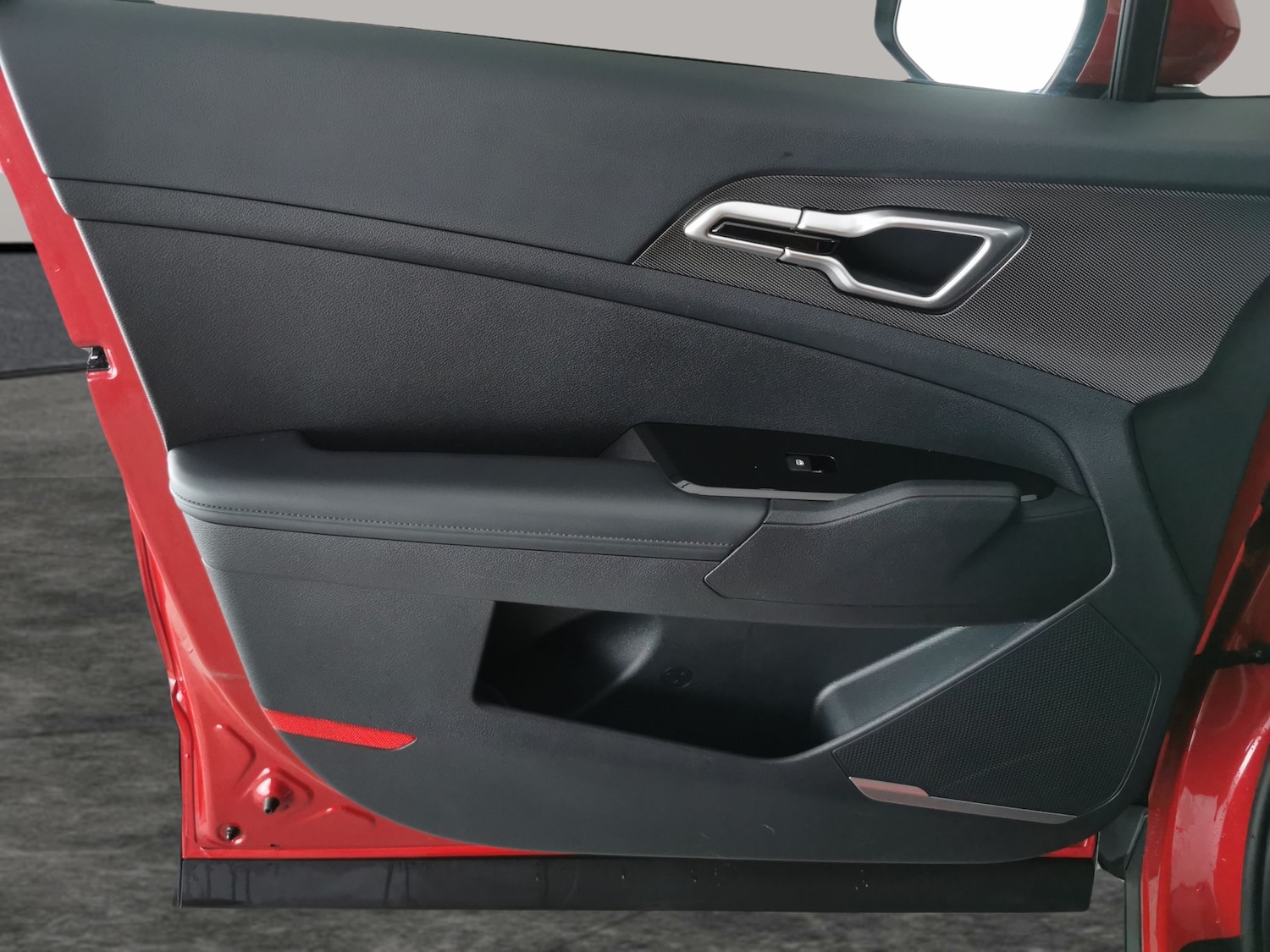 Used Kia Sportage 2024 for sale - 76703967: Photo 29