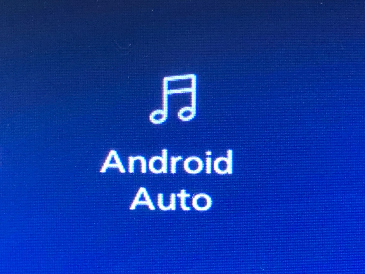 Used Nissan Qashqai for sale - 76725406: Photo 15