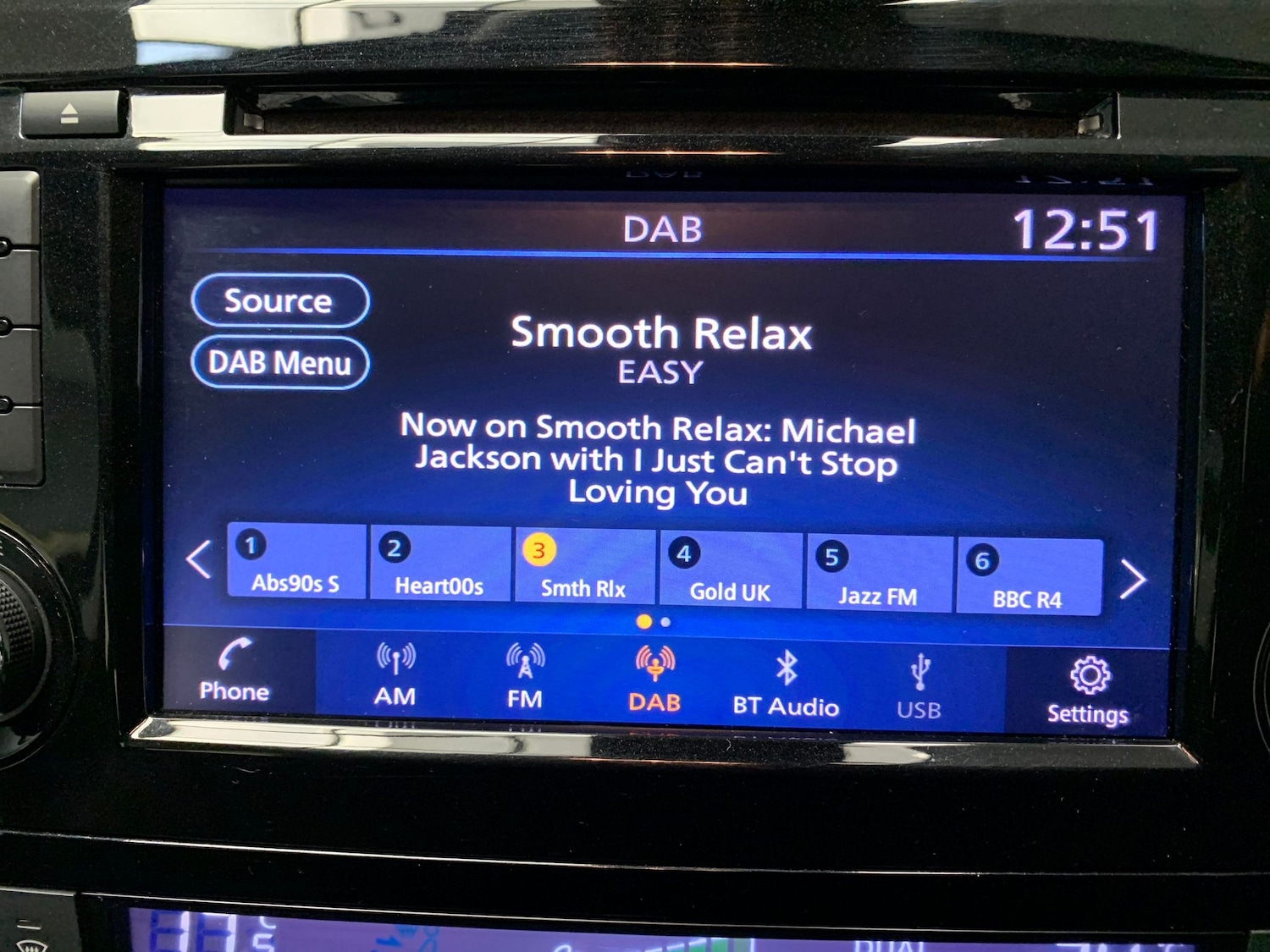 Used Nissan Qashqai for sale - 76725406: Photo 7