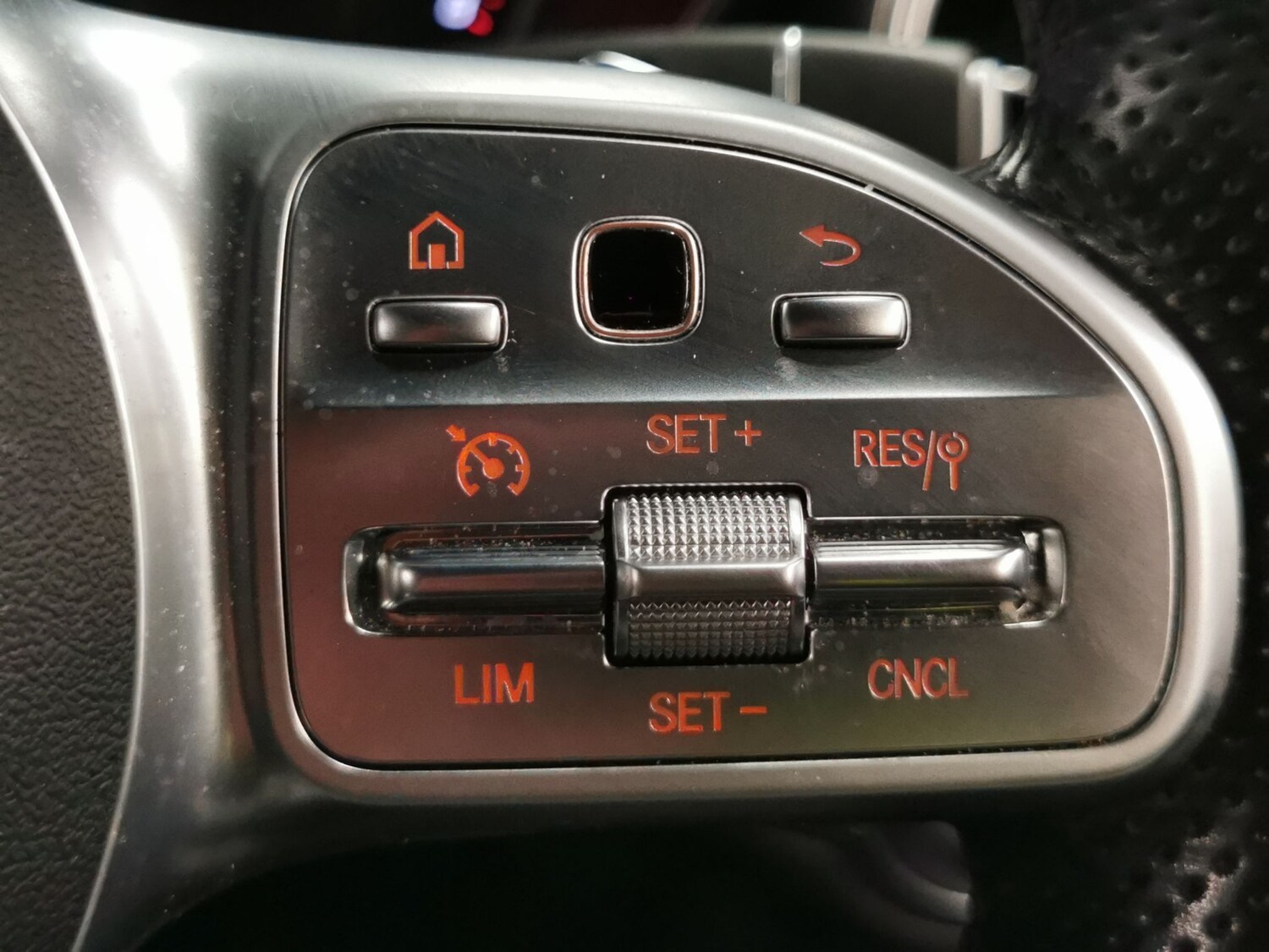 Used Mercedes-Benz C Class 2021 for sale - 77347360: Photo 22