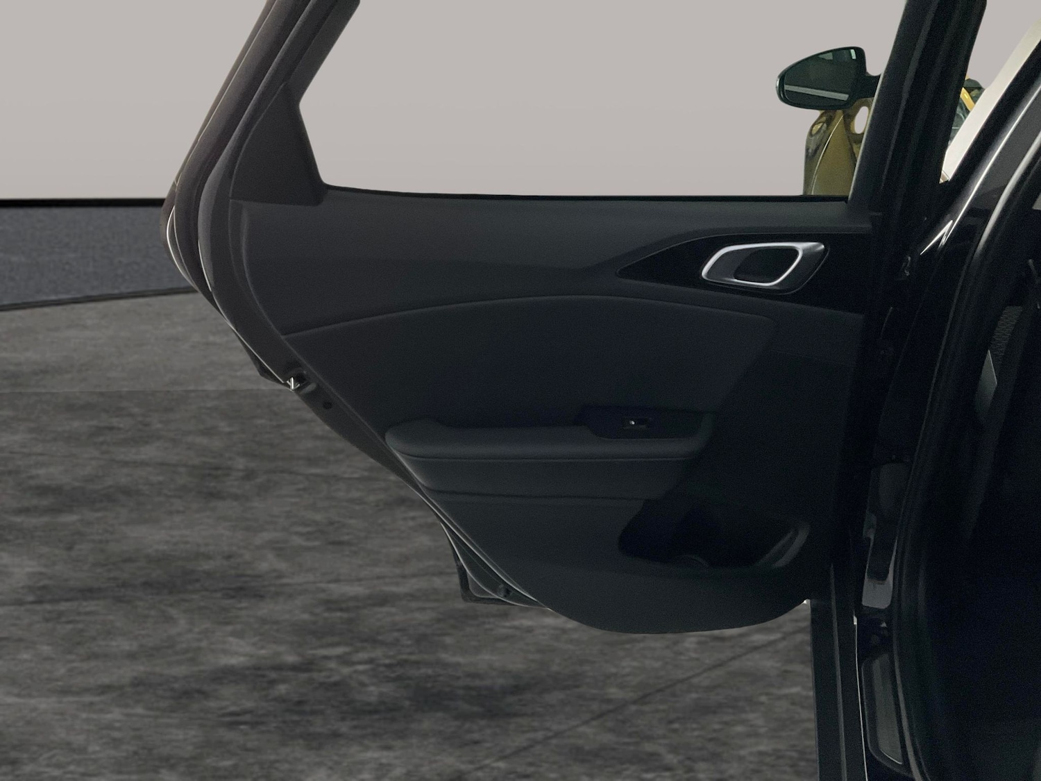 Vehicle 37