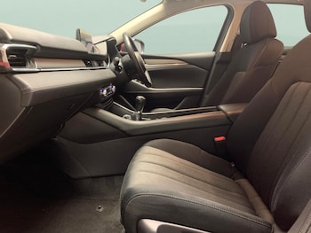 Used Mazda Mazda6 2020 for sale - 78351628: Photo