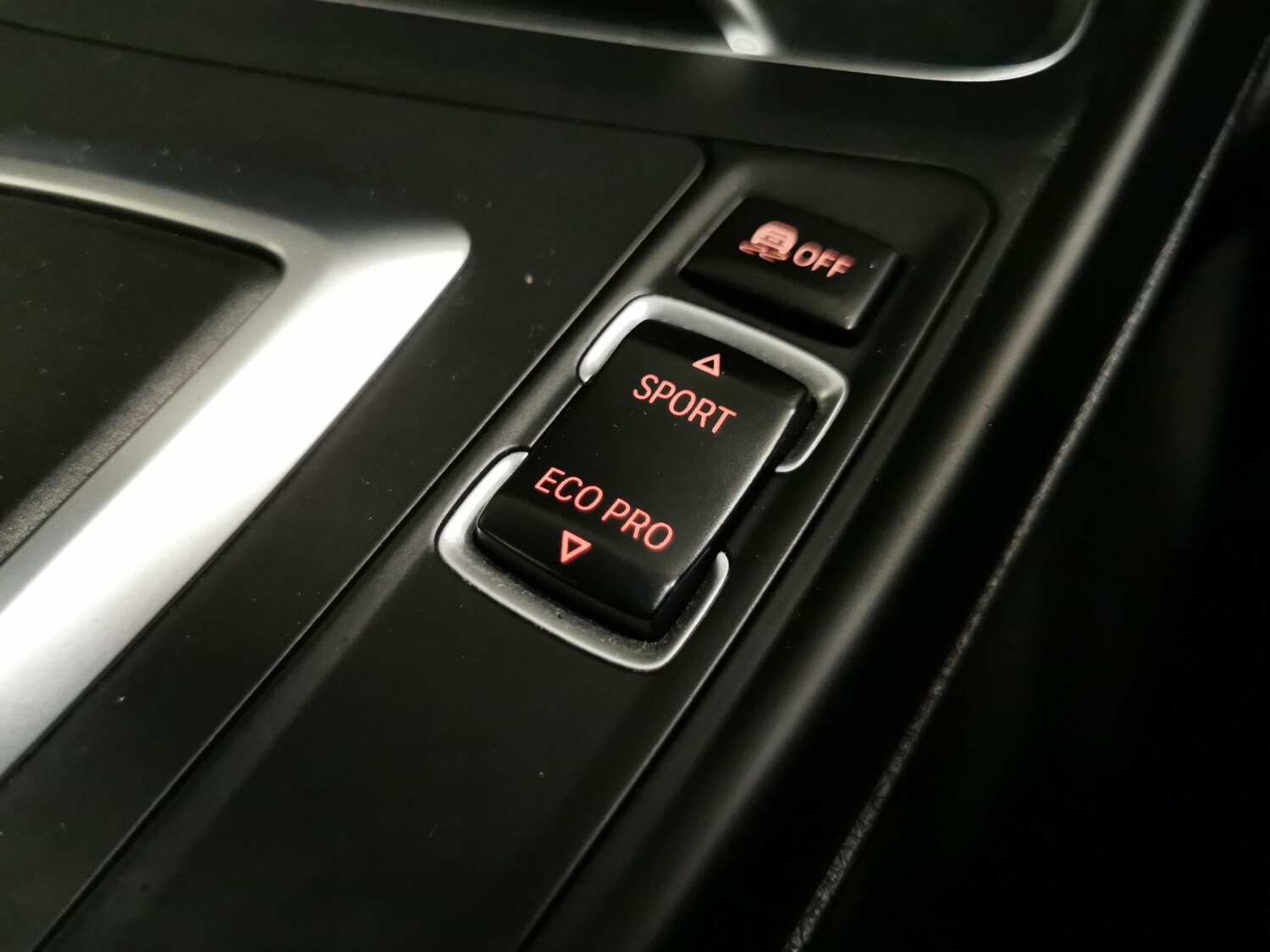 Used BMW 2 Series 2020 for sale - 77934665: Photo 18