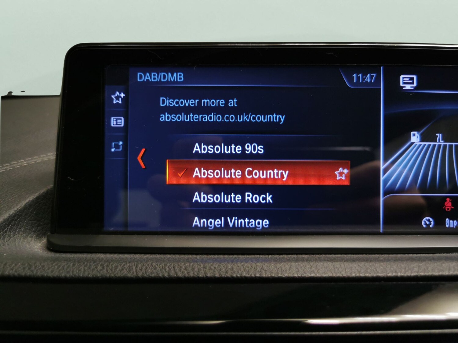 Used BMW 2 Series 2020 for sale - 77934665: Photo 8