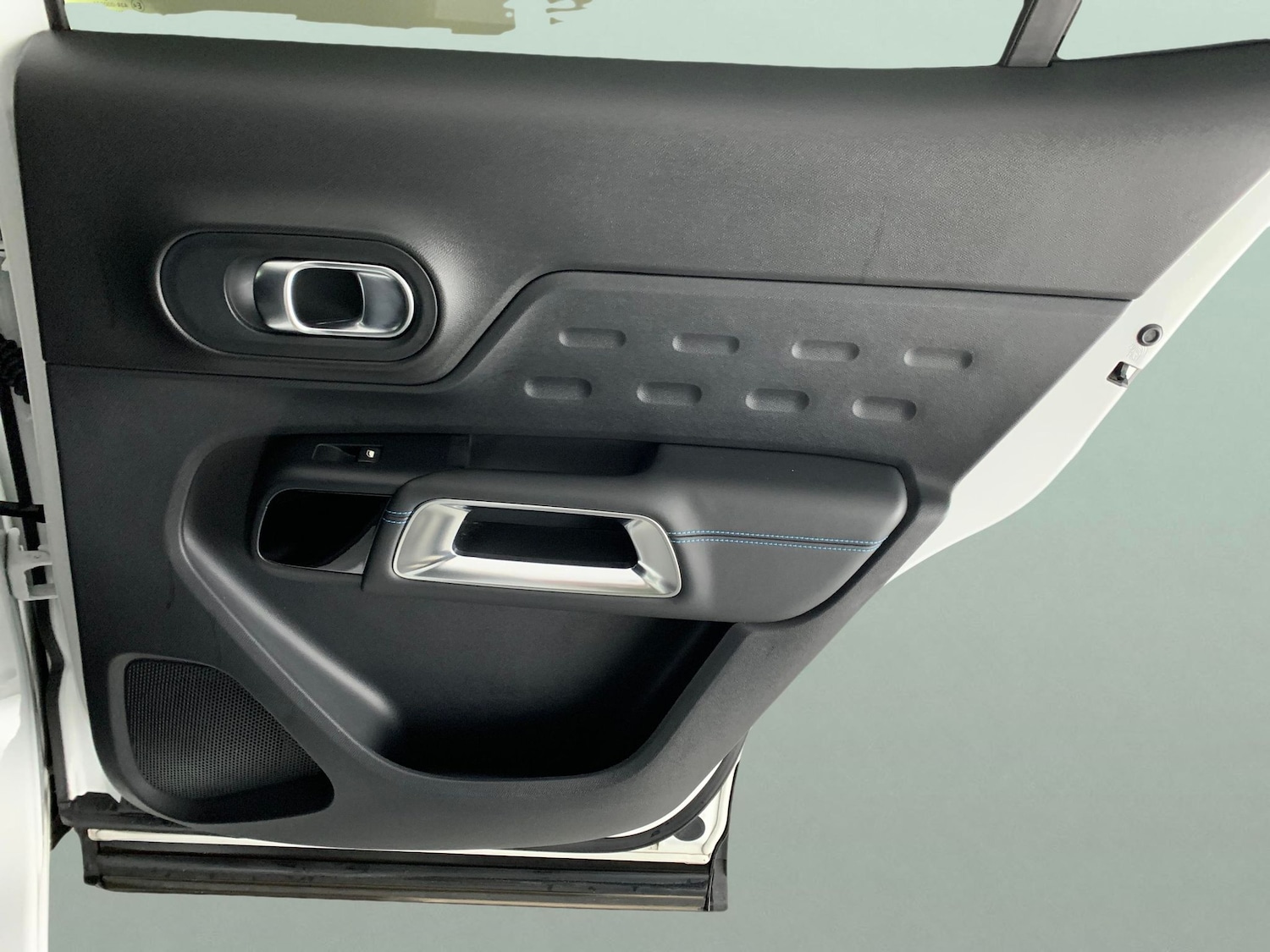 Used Citroen C5 Aircross 2022 for sale - 76612351: Photo 32