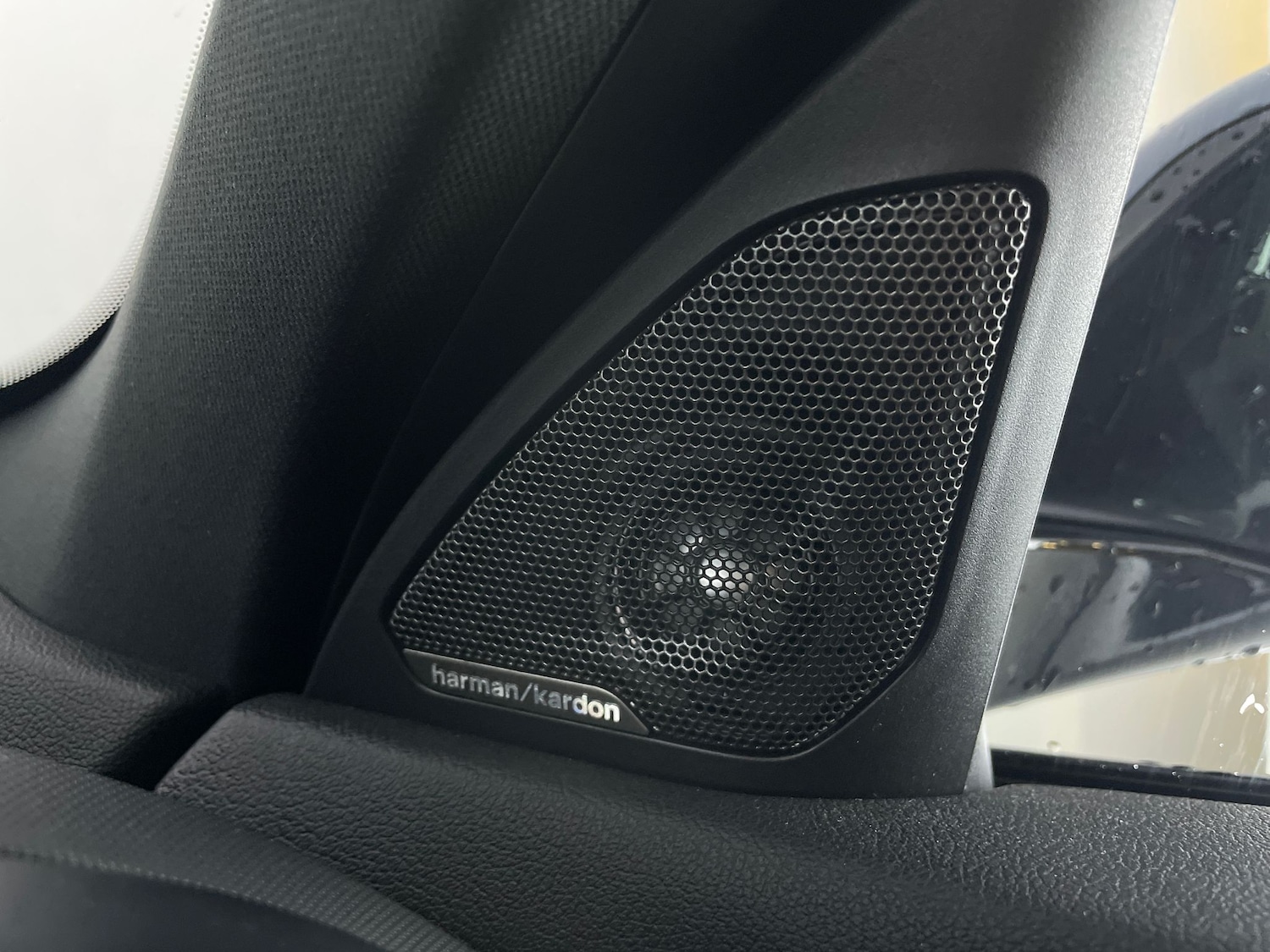 Used BMW 1 Series 2020 for sale - 77347195: Photo 5