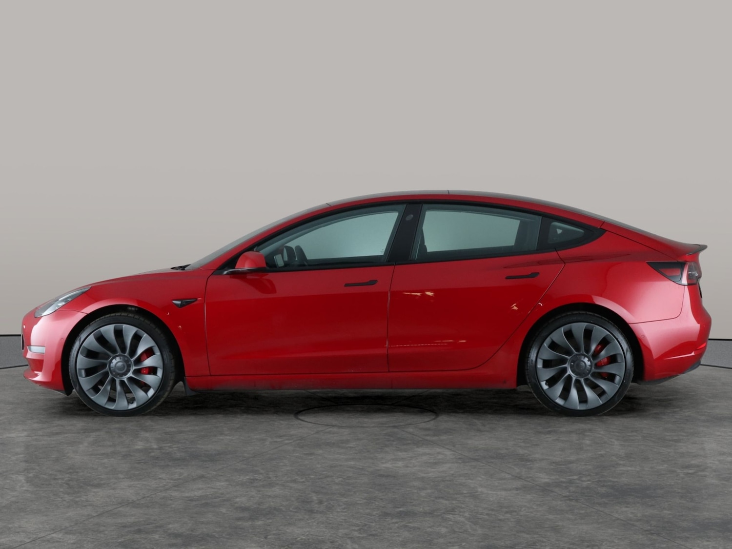 Used Tesla Model 3 2022 for sale - 76382934: Photo 20