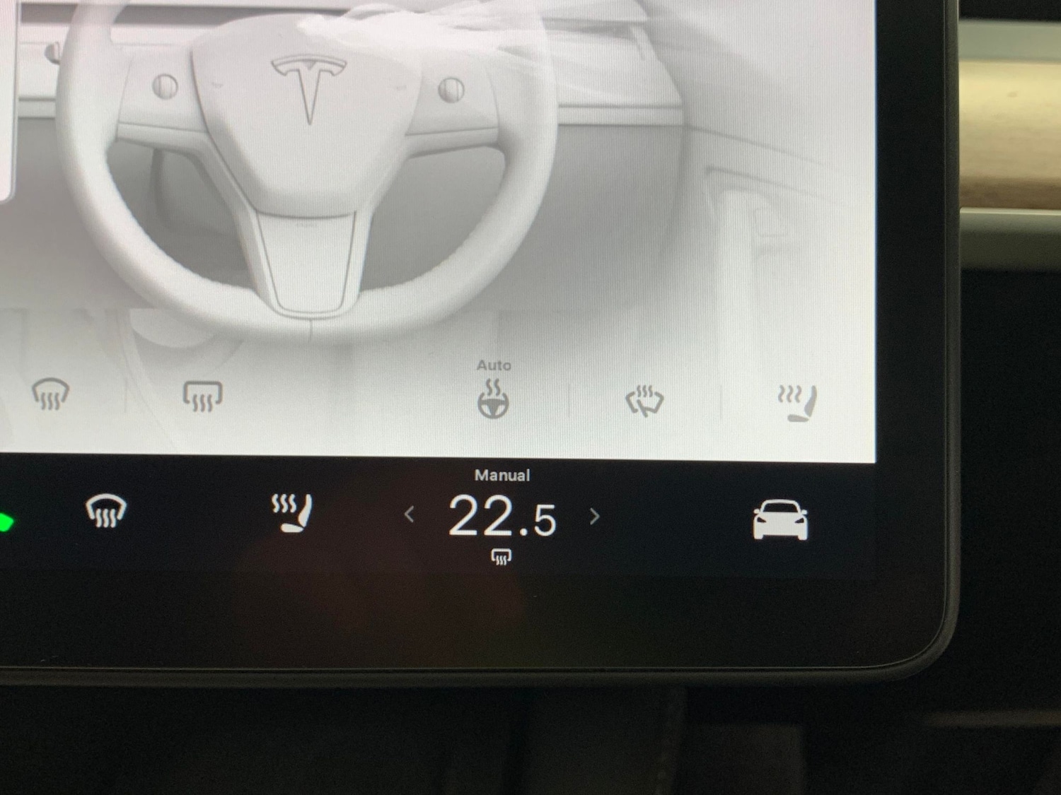 Used Tesla Model 3 2022 for sale - 76382934: Photo 28
