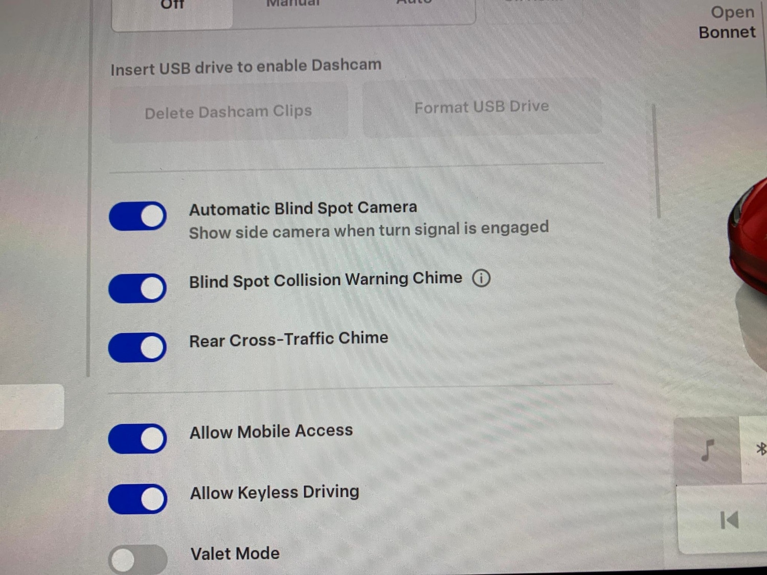 Used Tesla Model 3 2022 for sale - 76382934: Photo 33