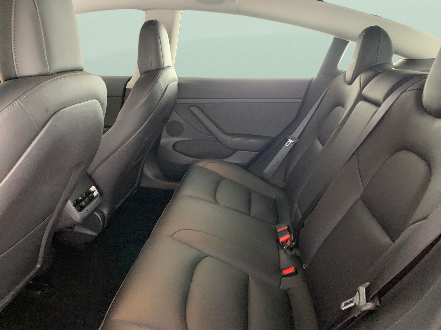 Used Tesla Model 3 2022 for sale - 76382934: Photo 40