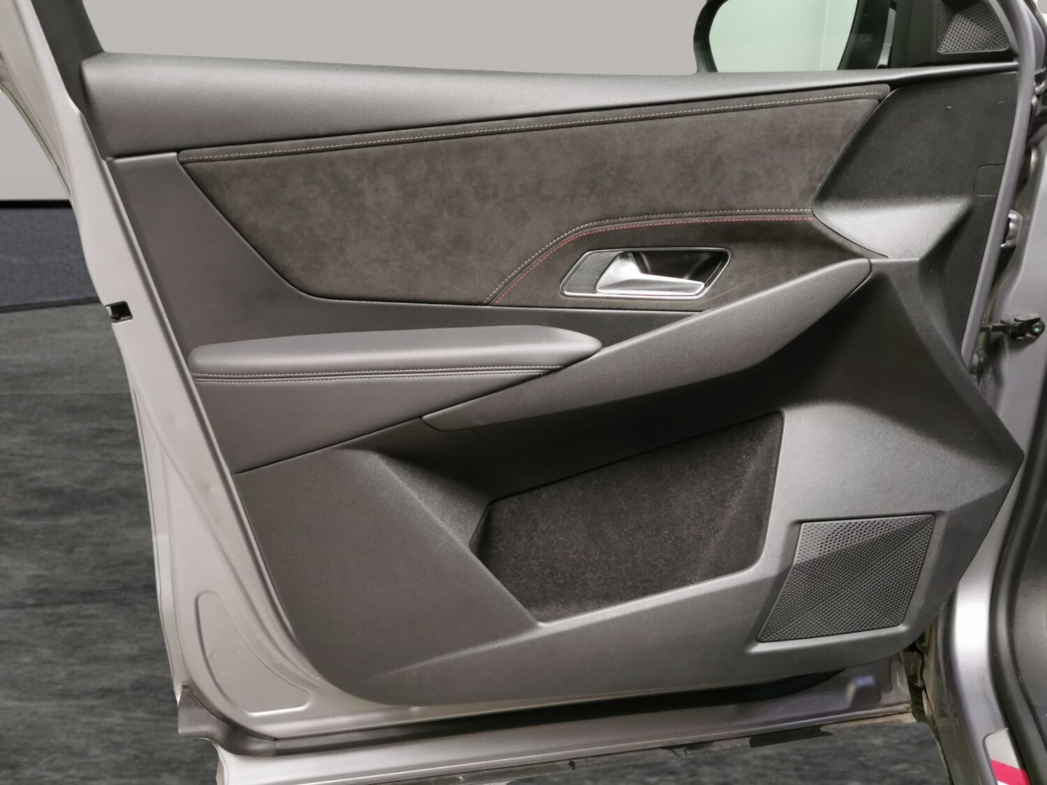 Used DS Automobiles DS 7 Crossback for sale - 77846178: Photo 27