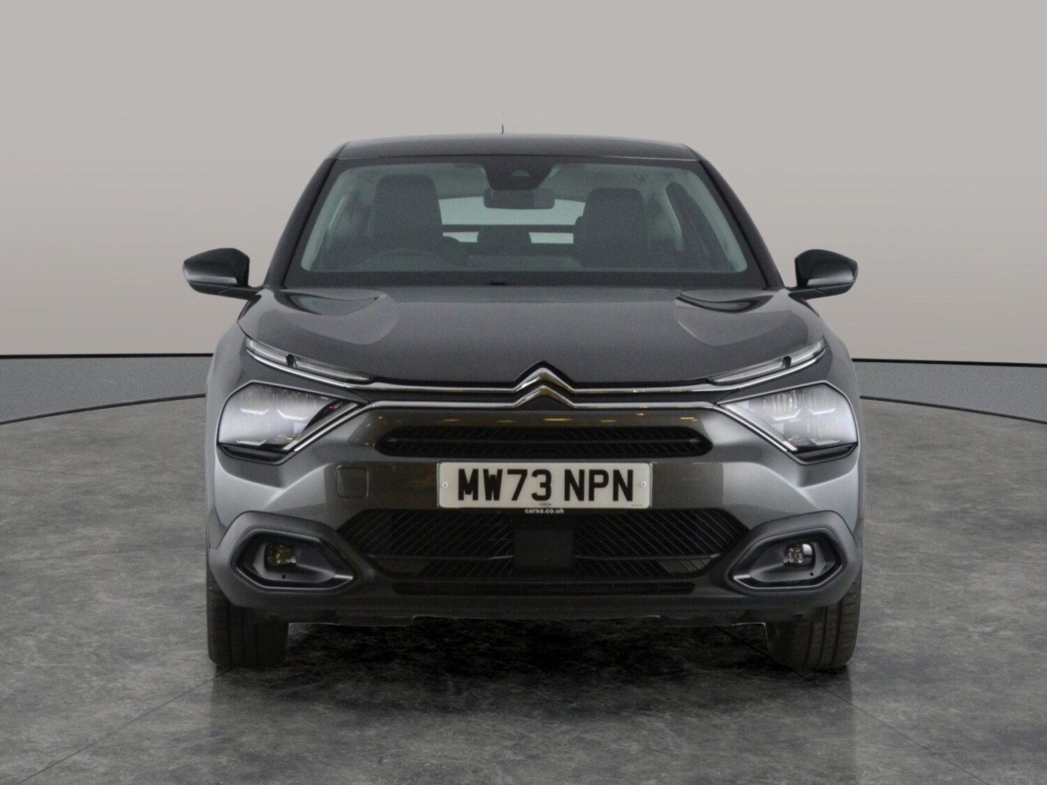 Used Citroen C4 2023 for sale - 77435464: Photo 11