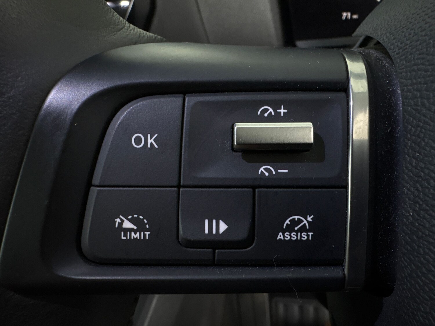 Used Citroen C4 2023 for sale - 77435464: Photo 13