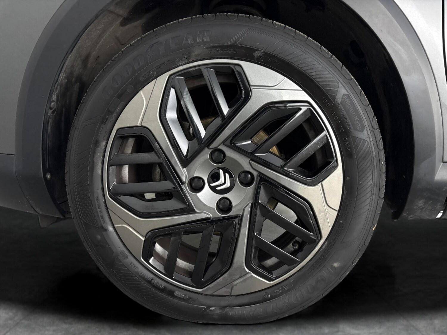 Used Citroen C4 2023 for sale - 77435464: Photo 20