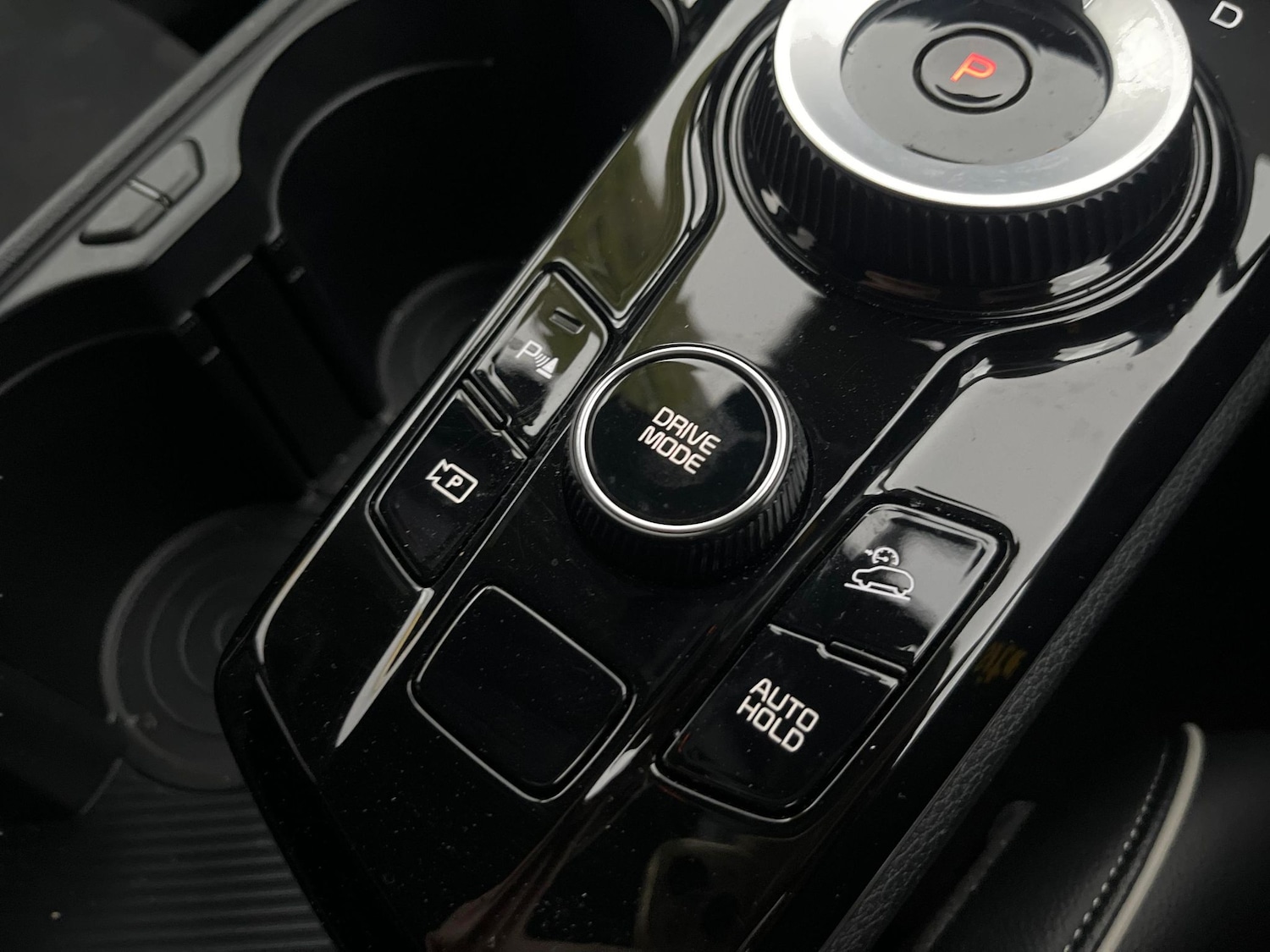 Used Kia Sportage 2023 for sale - 77833699: Photo 17