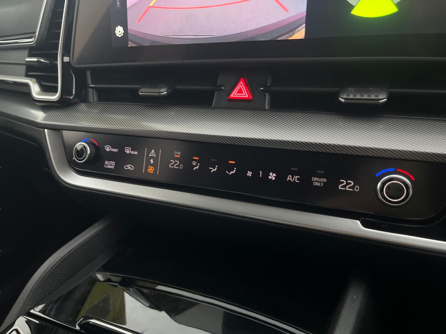 Used Kia Sportage 2023 for sale - 77833699: Photo 19