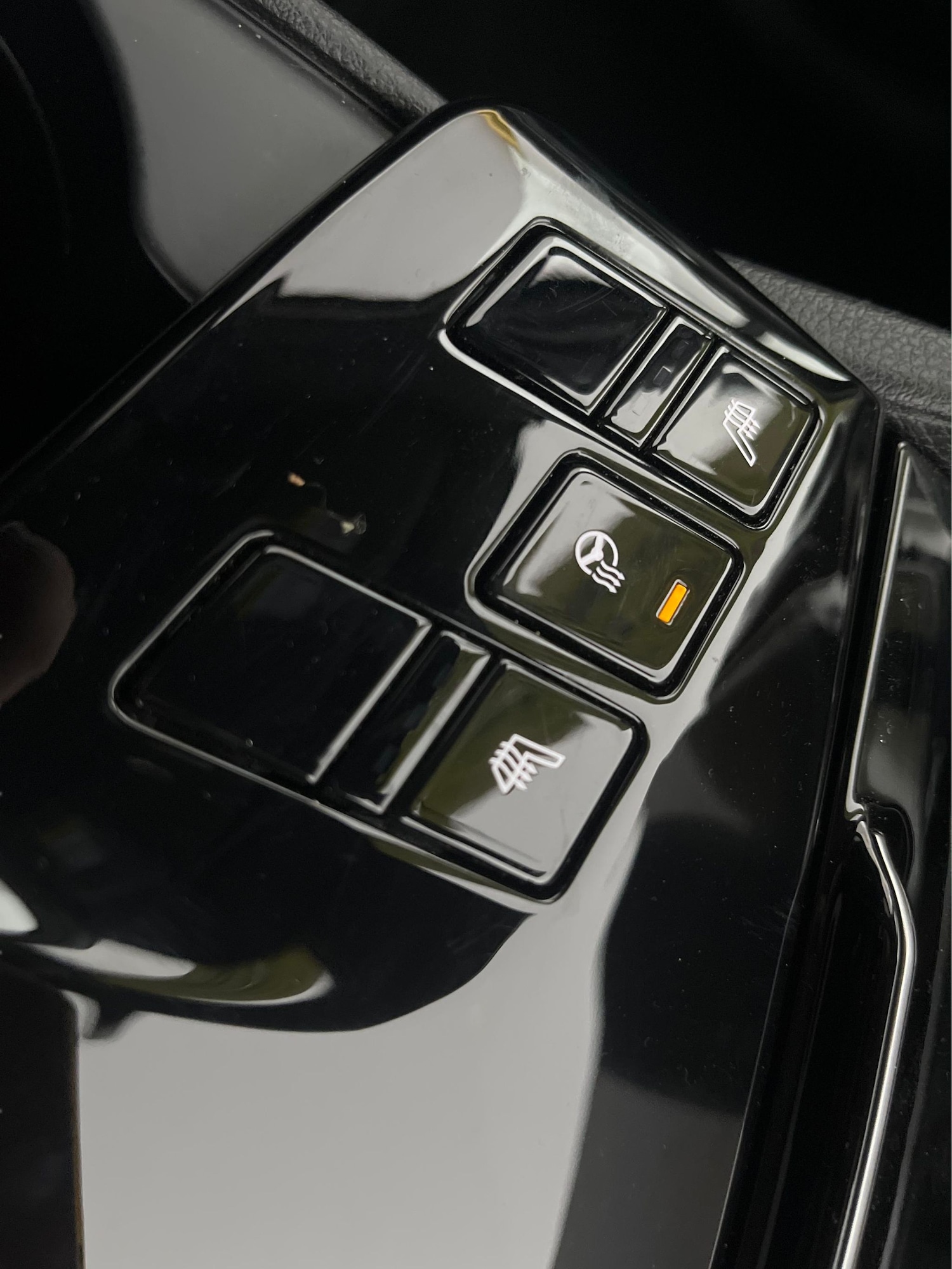 Used Kia Sportage 2023 for sale - 77833699: Photo 21