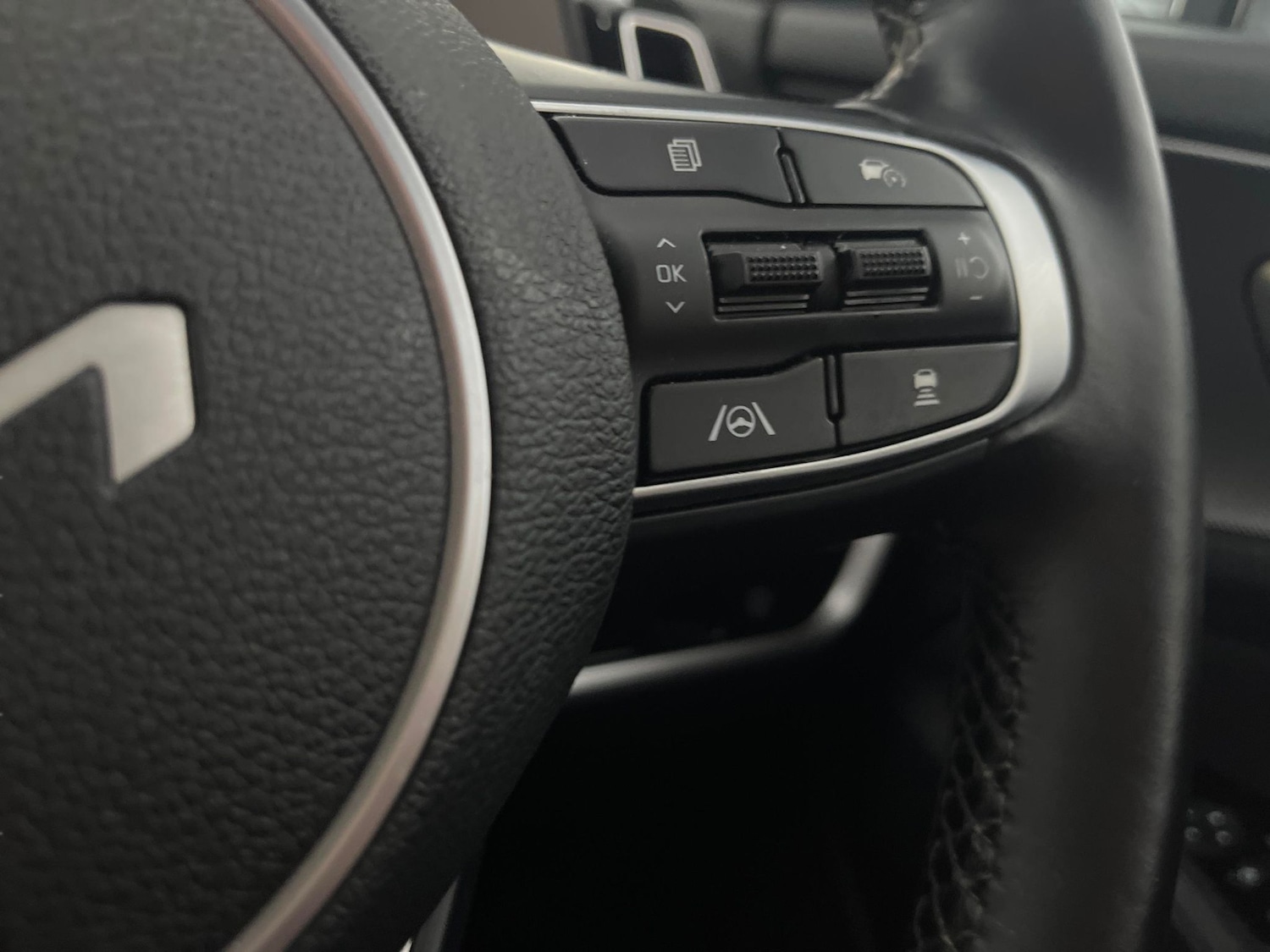 Used Kia Sportage 2023 for sale - 77833699: Photo 24