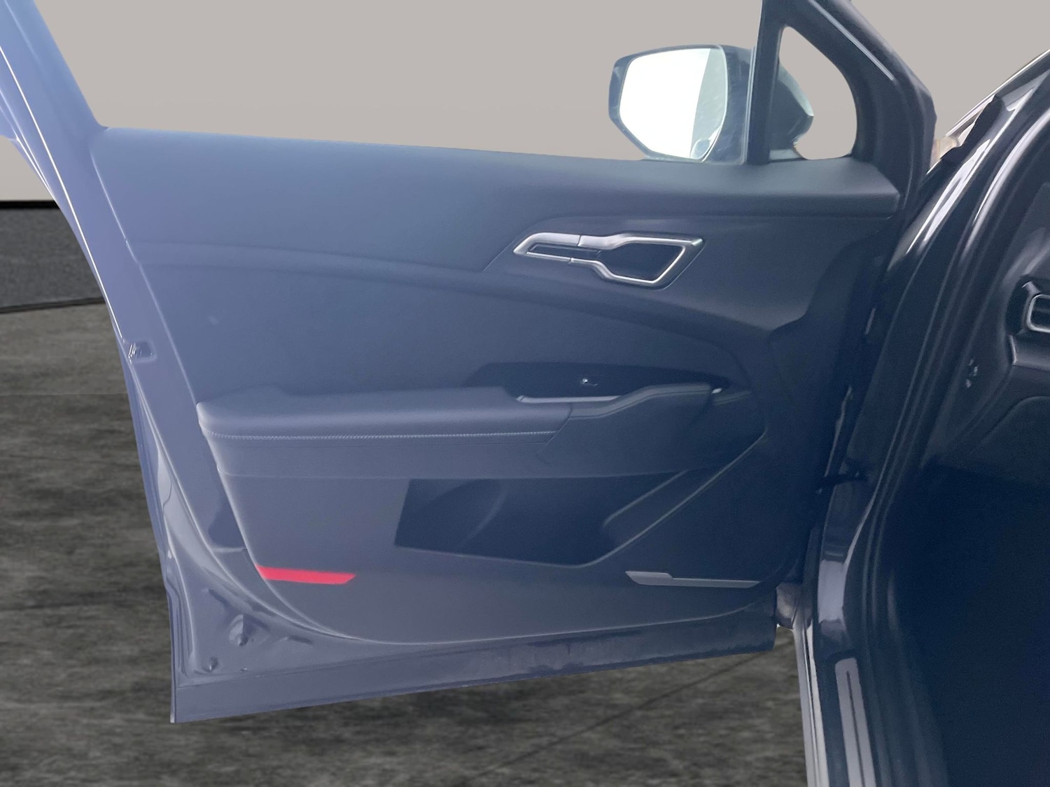 Used Kia Sportage 2023 for sale - 77833699: Photo 29