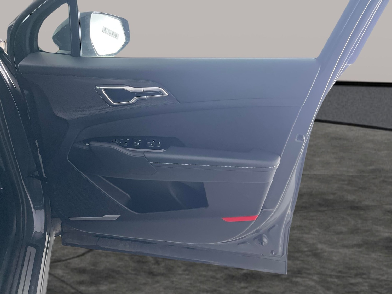 Used Kia Sportage 2023 for sale - 77833699: Photo 31