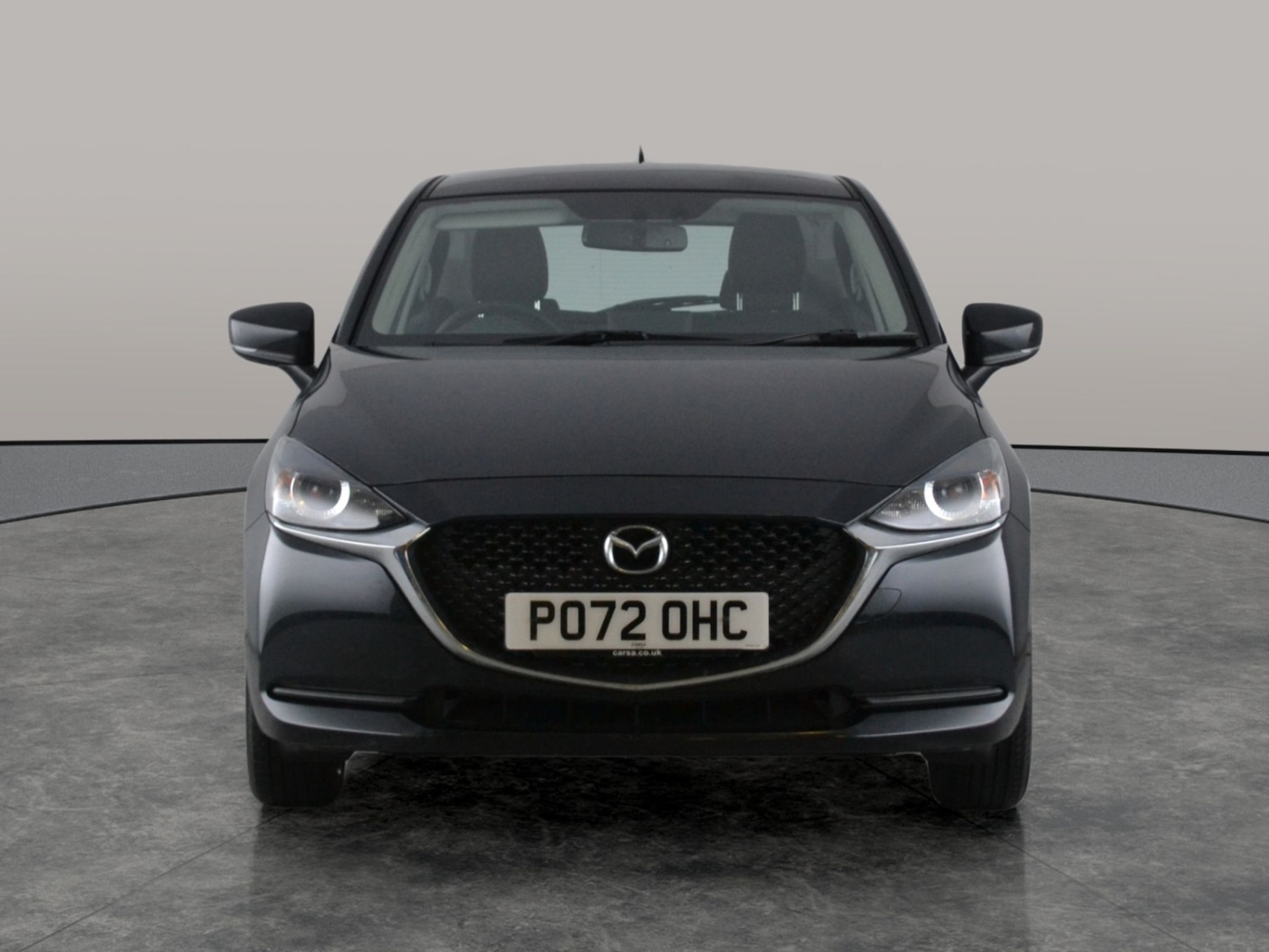 Used Mazda Mazda2 2022 for sale - 77136726: Photo 13