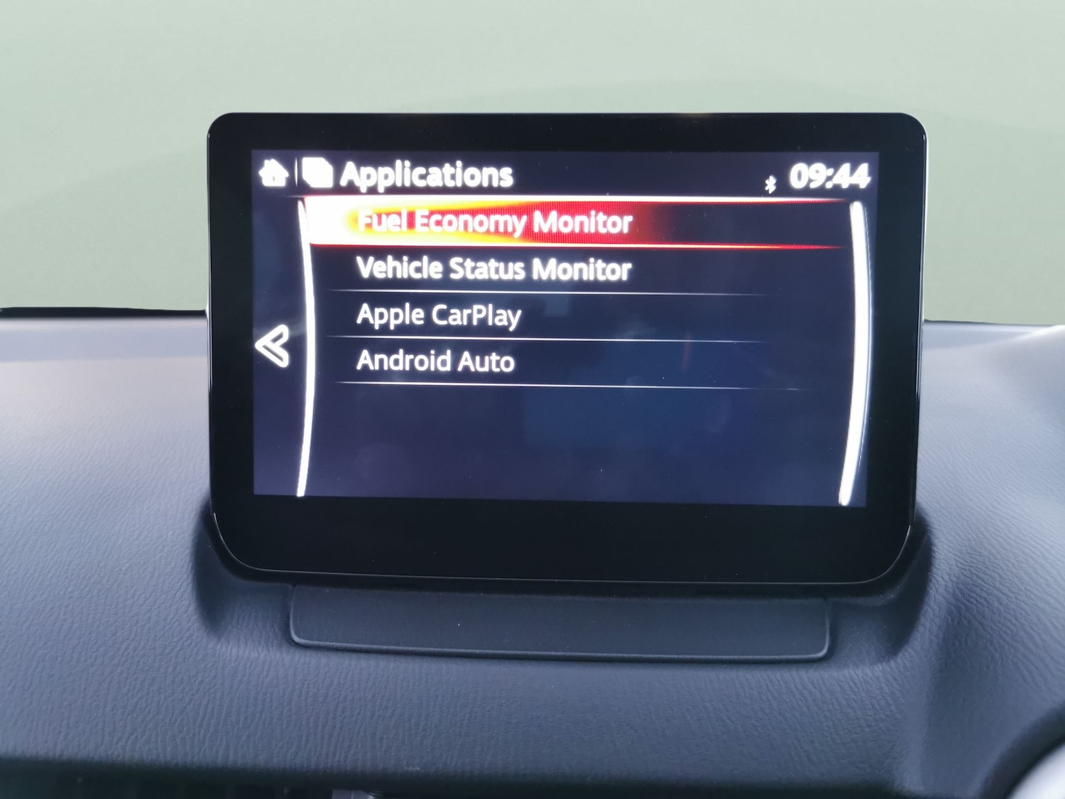 Used Mazda Mazda2 2022 for sale - 77136726: Photo 15