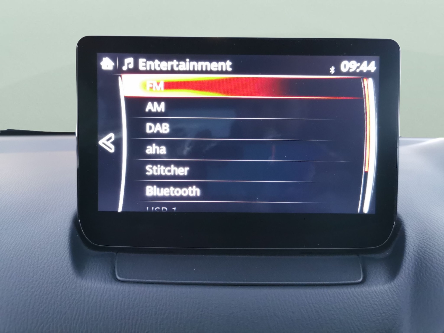 Used Mazda Mazda2 2022 for sale - 77136726: Photo 16