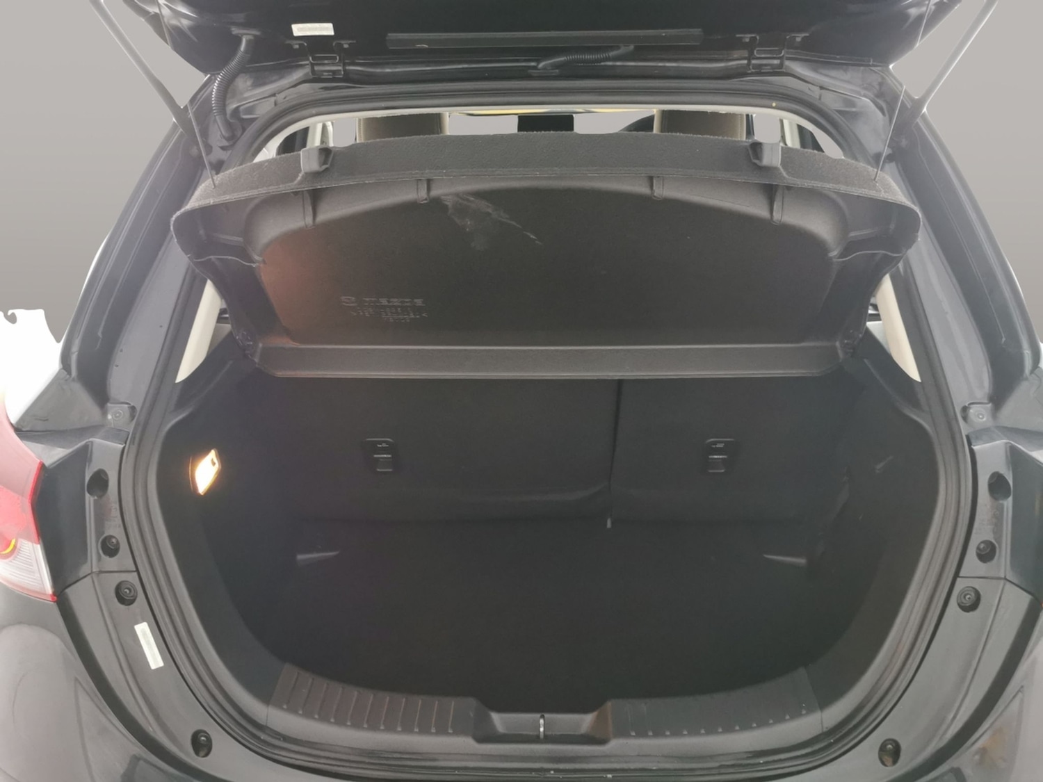 Used Mazda Mazda2 2022 for sale - 77136726: Photo 29