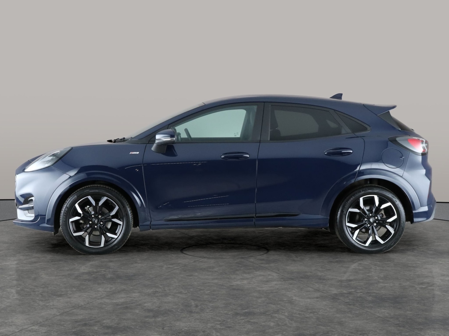 Used Ford Puma 2022 for sale - 77043560: Photo 13