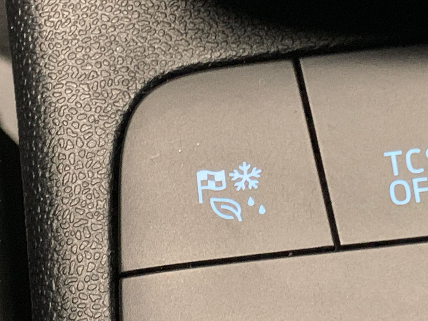 Used Ford Puma 2022 for sale - 77043560: Photo 14