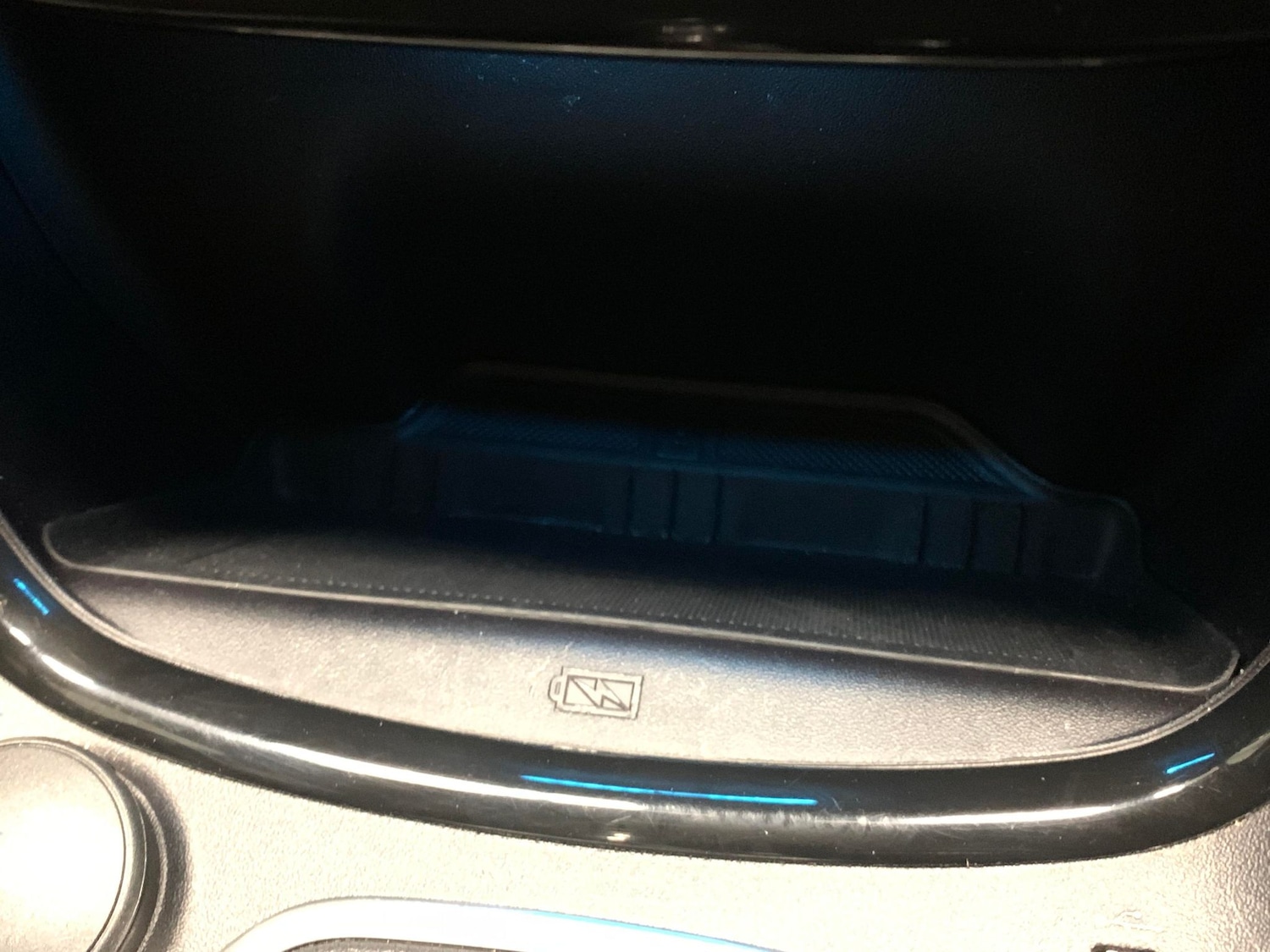 Used Ford Puma 2022 for sale - 77043560: Photo 18